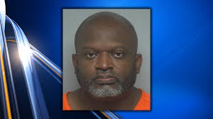 Hilton Head restaurant owner accused of failing to report over $2M in sales 