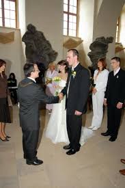 Legendární oštěpař jan železný (53) vstoupil o víkendu do svazku manželského. Renata Pilcova A Jan Zelezny Beremese Cz