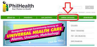 Visit your nearest philhealth office and bring two valid ids. 5 Quick Steps To Check Your Philhealth Contribution Online