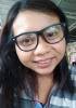 Badoo used to be the best dating website in indonesia but it dating clearly not as popular as it used to be. Indonesian Dating Site Free Online Dating In Indonesia