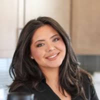 1400+ "Elenes" profiles