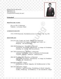How to creatively add your strengths to cover letters & resumes. Curriculum Vitae Application For Employment Resume Cover Letter Video Png 1000x1294px Curriculum Vitae Application For Employment