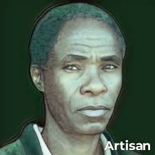 🇨🇮 Côte d'Ivoire : Tiémoko Meyliet Koné a été nommé vice-président par le  chef de l'État Alassane Ouattara, tandis que le premier ministre Patrick  Achi a été reconduit dans ses fonctions. ⬇️