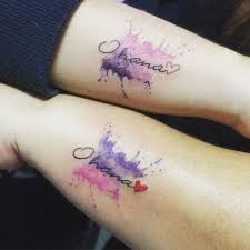 basteln schone marchengarten mit kindern von untertassen bis dy und garten matching best friend tattoos small best friend tattoos small matching tattoos