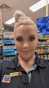 lindsey carter (@queen_lindsey2019) • Instagram photos and videos