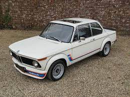 Pin On Bmw