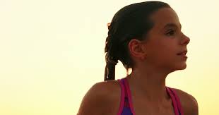 Denton Sanatorium: L Is for Lily