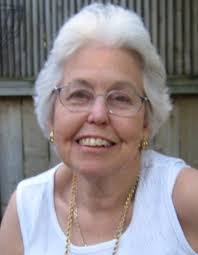 Obituary information for Jean Bickley