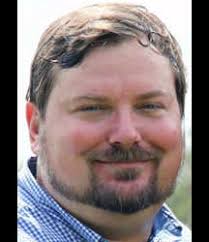 Turner & Hooch' Nab ZS Carjacking Suspect