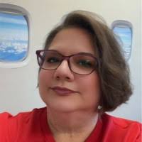 Scott Keefe Email & Phone Number