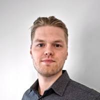 400+ "Ketonen" profiles