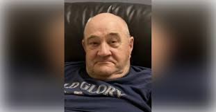 Obituary information for James Oliver Woolworth