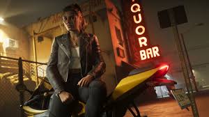 ده بازی ترند گوگل در سال ۲۰۲۵ معرفی شدند؛ GTA 6 در رده هفتم!