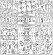 The first presidency and the twelve apostles are prophets. Free Photokapi Com