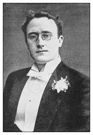 30+ Grafiken, lizenzfreie Vektorgrafiken und Clipart zu Gerald