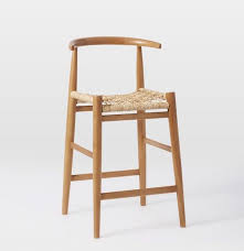 counter stools 15 that won't kill