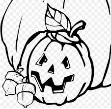 Dibujos de calabazas halloween caretas halloween dibujos hallowen siluetas de halloween halloween niños manualidades arte de dibujo de: Dibujo Calabaza Halloween Muy Sencillo