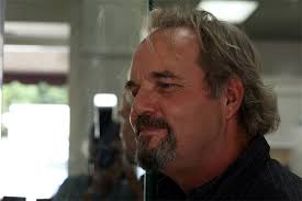 Fred Spinks Obituary