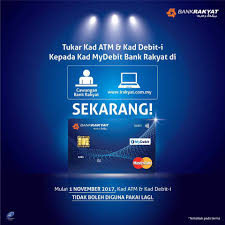 Berikut dikongsikan maklumat semakan kad diskaun siswa bank rakyat (bppt) 2019 buat panduan pelajar. Facebook