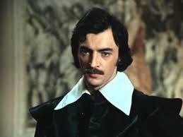 ирония судьбы или с легким паром 2 серия мосфильм Mihail Boyarskij Nastanet Den I Chas Youtube Mirovaya Muzyka Muzyka Pesni