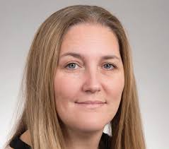 Hampshire Legal September 2023 by Benham Publishing Limited