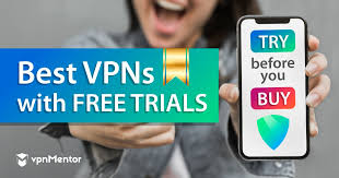 Our free plan encrypts your internet activity, protects your ip address, and lets you view censored content. 8 Best Vpn Free Trials In 2021 No Commitment No Limits