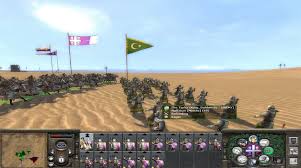 Empire total war and news about shogun 2: Best Factions In Medieval Ii Total War All Ranked Fandomspot