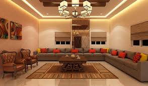 Talking about interior and nature, so many designers are able to give extra synergy between modern contemporary contemporary interior design home bedroom bedroom interior luxurious bedrooms classic bedroom contemporary. Fin Lays Decor Home Blog