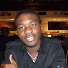 Dr. Christopher Dubay, DO