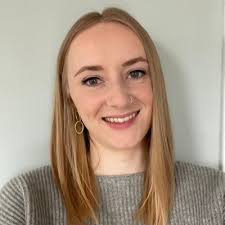 Allen Mallory, PhD (@allenbmallory)