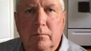 For richer or poorer: Sharing CPP with a spouse at divorce means never  getting it back