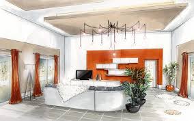 Aurelie Mongiatti Am Esquisse Architecte D Interieur Decoratrice Www Am Esquisse Fr Www Facebook Com Amesquisse Architecture Decoration D Architecte Interieur