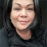 100+ "Thode" profiles