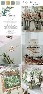 Greenery Menu For Your Modern Wedding Greenery Menu Wedding Fall Wedding Colors Green Wedding Colors Wedding Colors