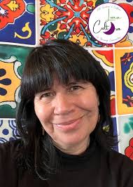 Celebrating the Boulder Women Who Tell Our Stories