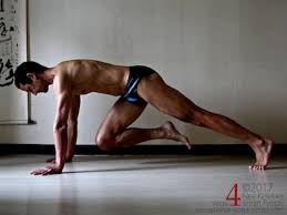 Hip flexor tightness comes from sitting and poor posture, and that's why you need to stretch your hip flexors regularly to avoid back pain and injuries. Hip Flexor Strengthening Exercises