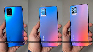2 year sporting goods protection plan. Vivo V20 Review Ndtv Gadgets 360