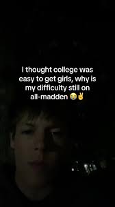 Navigating College Life and Relationships