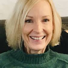 The Best 10 Psychologists near Linda Welsh in Nedlands Western Australia