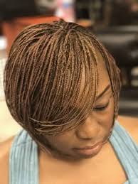 Discover 19 Braids ideas