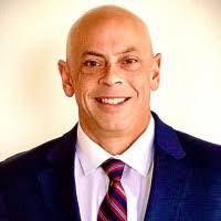 John Elzinga Email & Phone Number