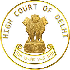 Delhi High Court Recruitment 2026
