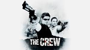 Movies like the crew have been getting harder and harder to find (watch here). Is The Crew On Netflix Uk Where To Watch The Movie New On Netflix Uk