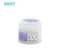 China Creamy Metal Ceramic Dental Porcelain Powder PFM ...