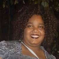 5248548_fbs.jpg?cb=20250807164923