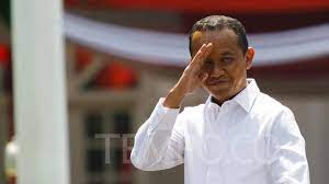 View latest posts and stories by @bahlillahadalia bahlil lahadalia in instagram. Akan Dilantik Jadi Menteri Investasi Begini Rekam Jejak Bahlil Lahadalia Bisnis Tempo Co