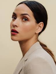 YKONE — Global Influencer Marketing Group Trusted by Iconic Brands