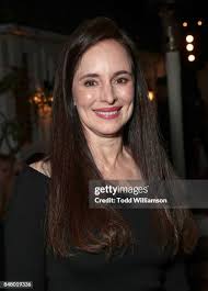 Image result for MADELEINE STOWE