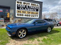 Image result for Deep Water Blue 2009 Challenger
