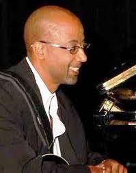 Floyd Stafford's Instagram, Twitter & Facebook